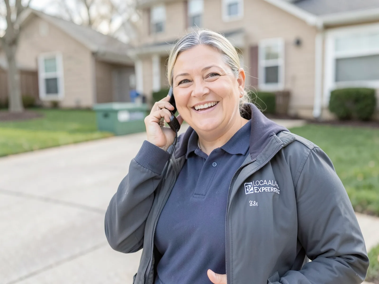 24/7 HVAC Repair & AC Replacement Waverly, PA FAQs